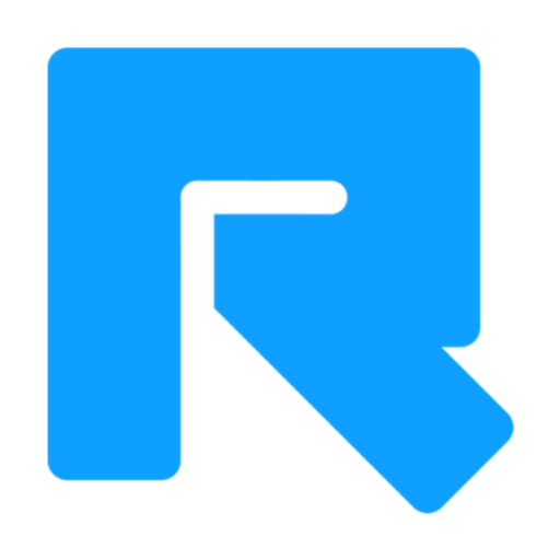 RoUtility