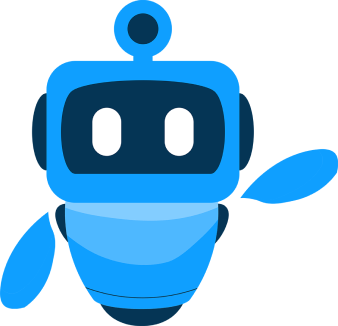 RoSearch Bot Presenting Commands